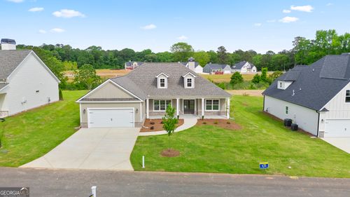 lot-5-371 Old Atlanta Hwy, Newnan, GA, 30263-5526 | Card Image