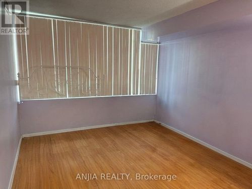 1003-3050 Ellesmere Rd, Scarborough, ON, M1E5E6 | Card Image