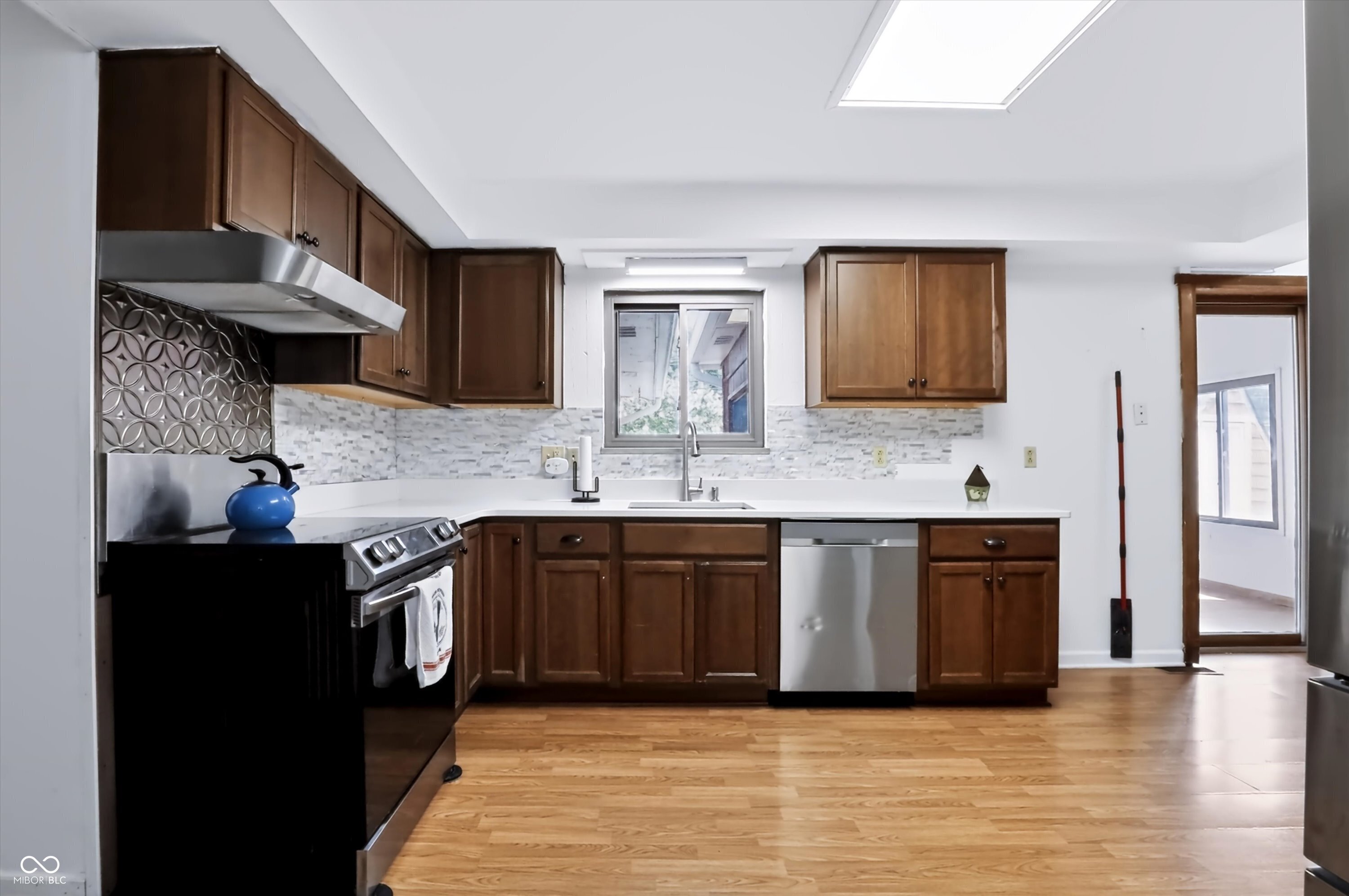 Residential in Brownsburg 5