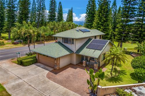 94-781 Lumiauau St, Waipahu, HI, 96797-5630 | Card Image