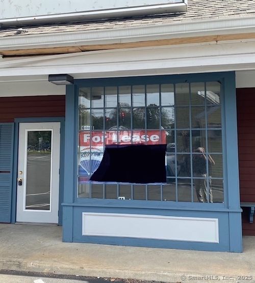 446 Main St, Monroe, CT, 06468-1114 | Card Image