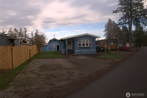 7136 Portal Way, Ferndale, WA, 98248-9340 | Card Image