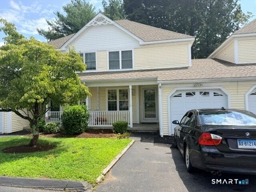 r-289 New Haven Ave, Milford, CT, 06460-4863 | Card Image