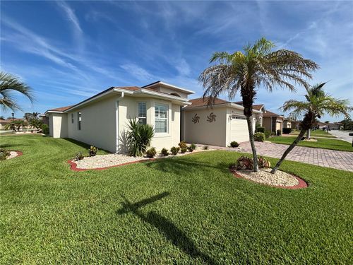 4577 Back Nine Dr, WINTER HAVEN, FL, 33884-3546 | Card Image