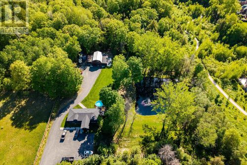 4375 Country Lane Road, Whitby, ON, L1P1Y6 | Card Image