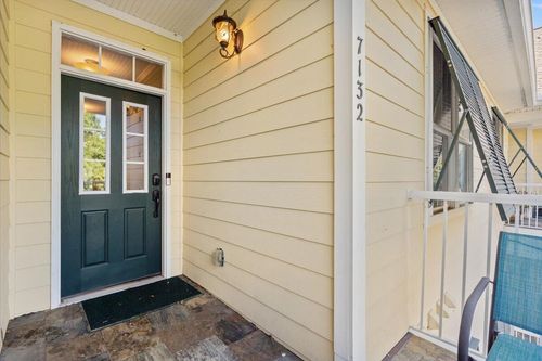 7132-7132 Indigo Palms Way, Johns Island, SC, 29455-4131 | Card Image
