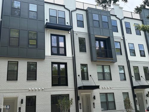 307-110 Byrum St, Cary, NC, 27511-3402 | Card Image