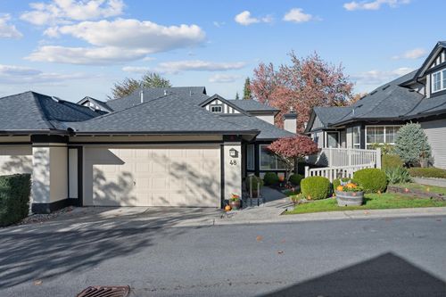 48-17917 68 Ave, Surrey, BC, V3S9C8 | Card Image