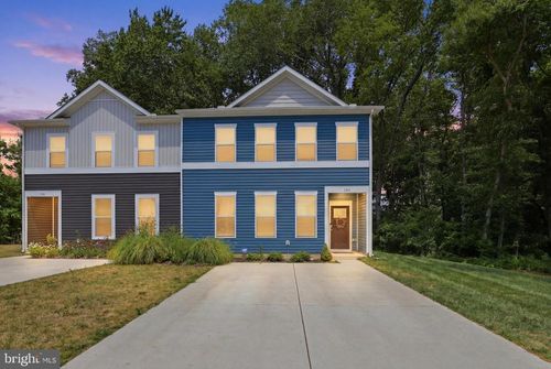 123 Kennison Ln, DOVER, DE, 19901-6506 | Card Image