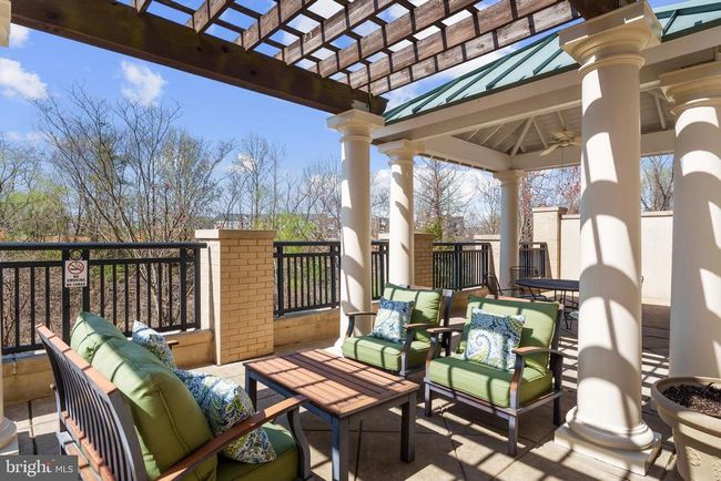 APT-301 - 485 Harbor Side St, Condo with 2 bedrooms, 2 bathrooms and null parking in Woodbridge VA | Image 32