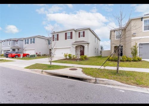 716 Brooklet Dr, DAVENPORT, FL, 33837-8772 | Card Image