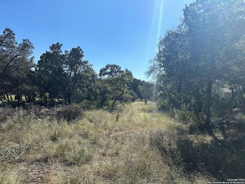 132 Lexington Pass, Canyon Lake, TX, 78133-6562 | Card Image