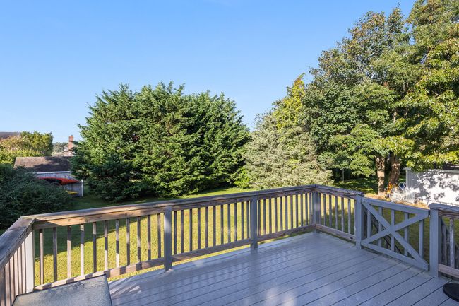 Updated Deck | Image 38