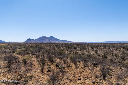 123a-TBD Camino Talavera, Tubac, AZ, 85646 | Card Image