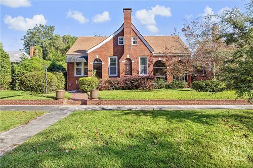 326 E 56th St, Savannah, GA, 31405-3430 | Card Image