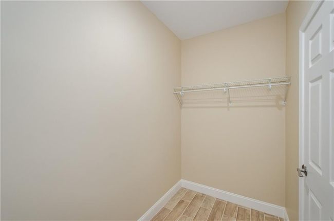 UNIT-1306A - 1965 Nocturne Dr, Condo with 1 bedrooms, 2 bathrooms and 2 parking in Alpharetta GA | Image 27