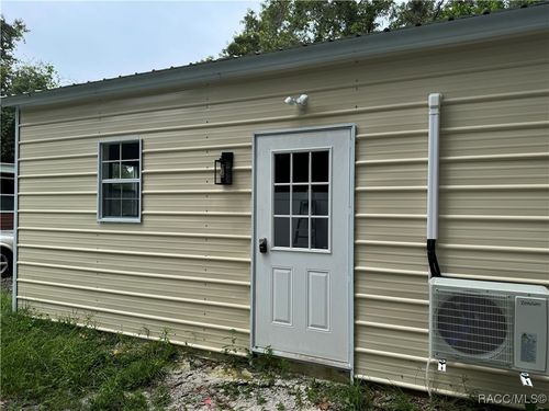 a-6345 W Mango Ln, CRYSTAL RIVER, FL, 34429-9342 | Card Image