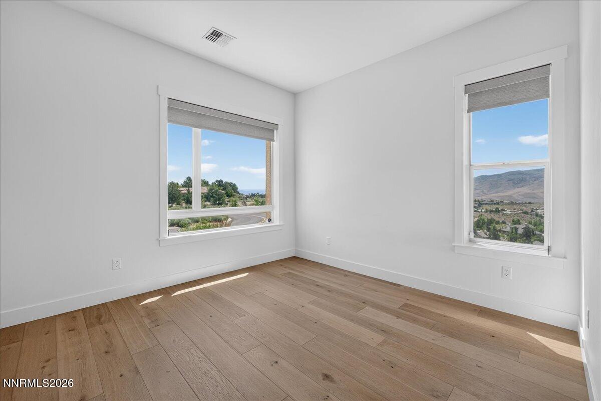 Residential in Reno 5