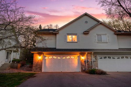 8367 143rd Street W, Apple Valley, MN, 55124 | Card Image