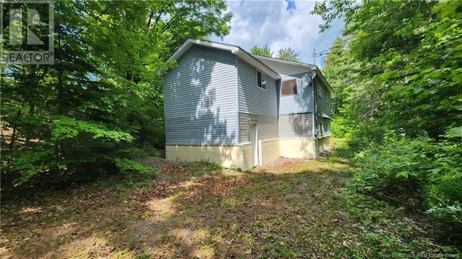 148 Menzie Settlement Rd, House other with 2 bedrooms, 1 bathrooms and null parking in Central Greenwich NB | Image 26