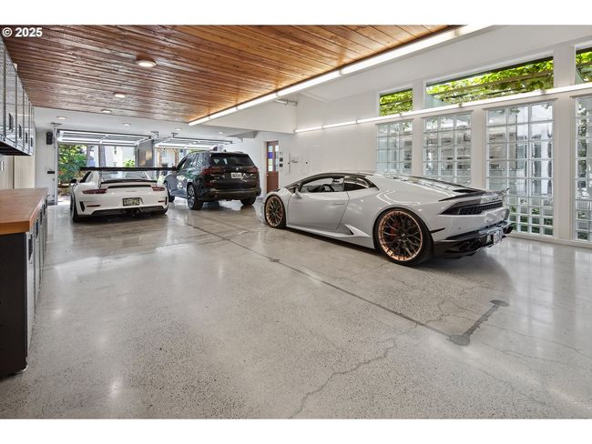 693 Terrace Dr, House other with 4 bedrooms, 4 bathrooms and 5 parking in Lake Oswego OR | Image 12