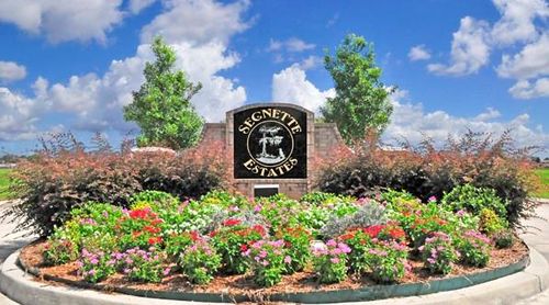 108 Osprey Dr, Westwego, LA, 70094-5058 | Card Image