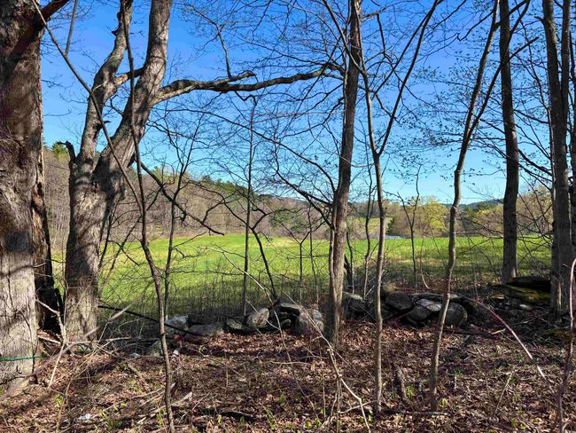 0 Westminster Rd, Home with 0 bedrooms, 0 bathrooms and null parking in Putney VT | Image 11