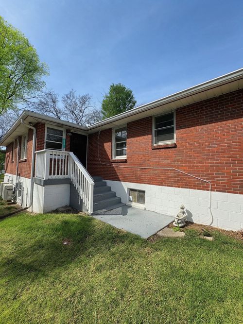 b-1036 Seymour Ave, Nashville, TN, 37206-3415 | Card Image