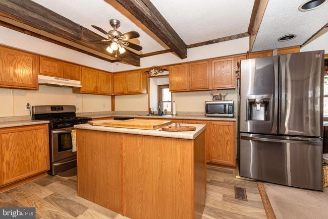 220 Old Tuckerton Rd, Townhouse with 3 bedrooms, 2 bathrooms and null parking in CHATSWORTH NJ | Image 34