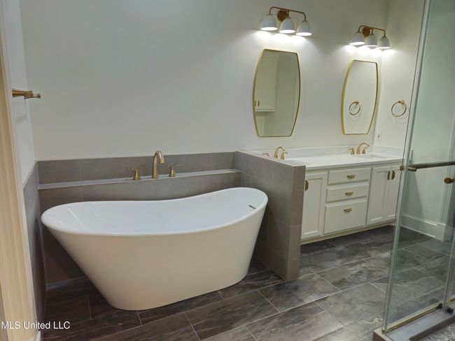 20250801_055235 | Image 50