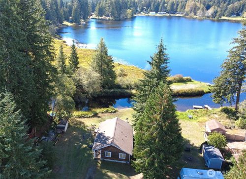 2420 W Star Lake Dr, Elma, WA, 98541-9648 | Card Image