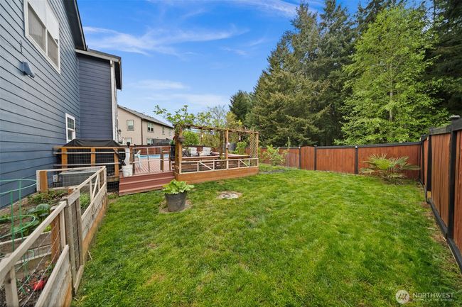 20723 197 Th Ave E, House other with 4 bedrooms, 3 bathrooms and 2 parking in Orting WA | Image 37