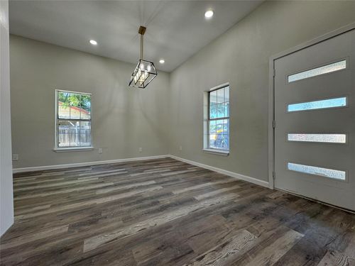 309 S Louisiana St, Celina, TX, 75009-6453 | Card Image