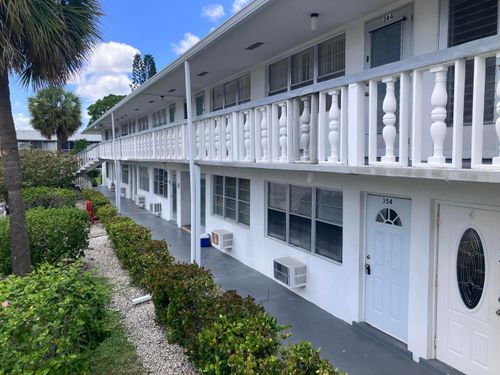 364 Northampton R, West Palm Beach, FL, 33417-1764 | Card Image