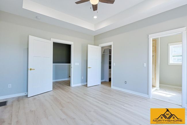 3973 W Harrison Rd, House other with 5 bedrooms, 3 bathrooms and null parking in Hart MI | Image 35