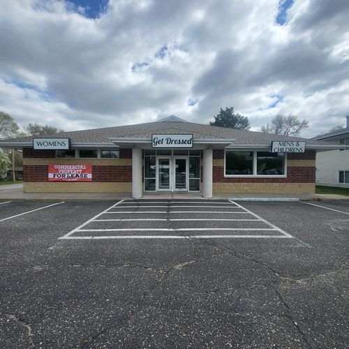 602 S Rum River Dr, Princeton, MN, 55371-2209 | Card Image