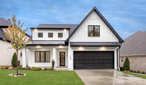 106 Calion Ct, Little Rock, AR, 72223-5356 | Card Image