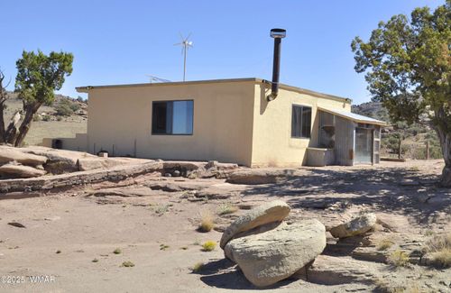 32 N8429, Concho, AZ, 85924-2372 | Card Image