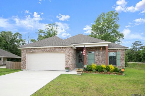 29985 Bram Street, Livingston, LA, 70754 | Card Image