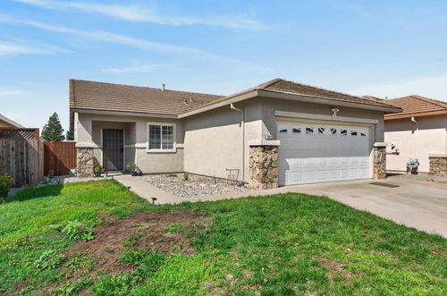 7912 Kelvedon Way, Sacramento, CA, 95829-1449 | Card Image