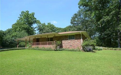 1648 Hammond Woods Cir Sw, Marietta, GA, 30008-4410 | Card Image