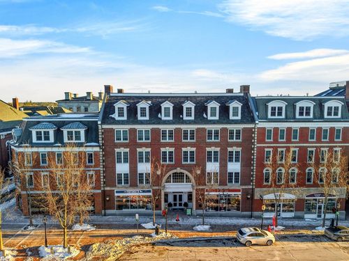 ste-302-18 Congress St, Portsmouth, NH, 03801-6601 | Card Image