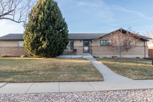 5465 S 300 W, Washington Terrace, UT, 84405 | Card Image