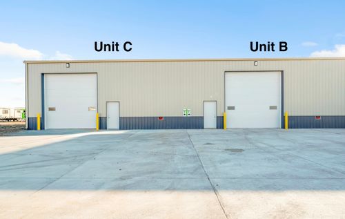 00 11th Avenue, Spencer, IA, 51301 | Card Image