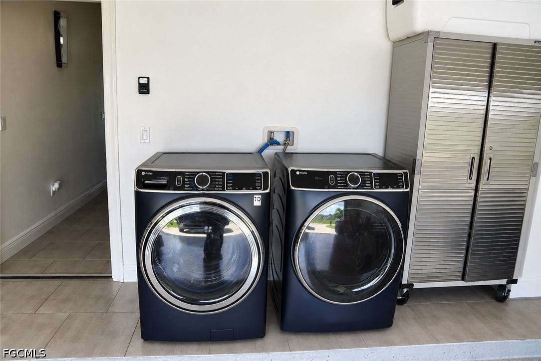 Residential in Cape Coral 5