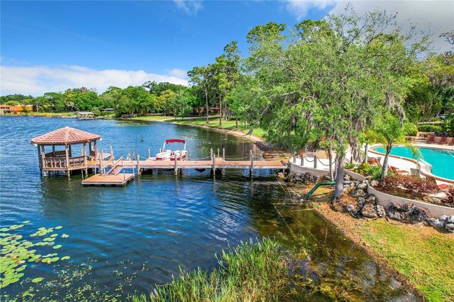 GE - 1111 Salerno Ct, Condo with 2 bedrooms, 2 bathrooms and null parking in ORLANDO FL | Image 39