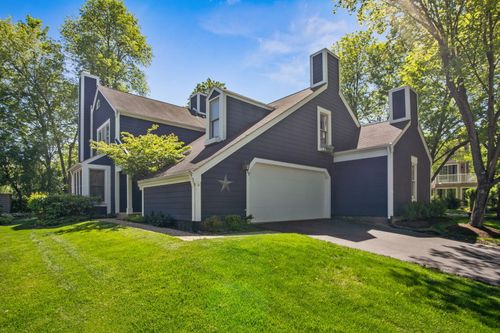 59 Whittington Crse, St. Charles, IL, 60174-5786 | Card Image