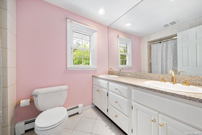 84 Woodchuck Hollow Rd, House other with 5 bedrooms, 4 bathrooms and null parking in Cold Spring Harbor NY | Image 19