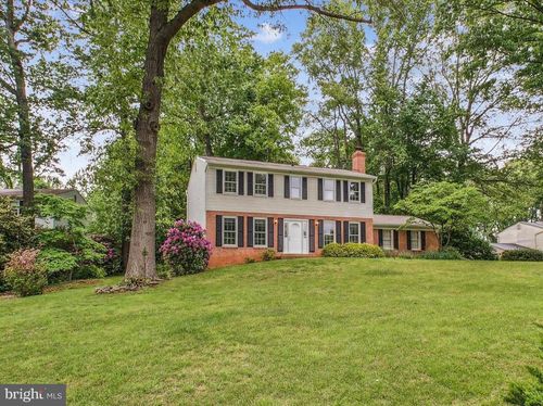 12208 Folkstone Dr, OAK HILL, VA, 20171-1820 | Card Image
