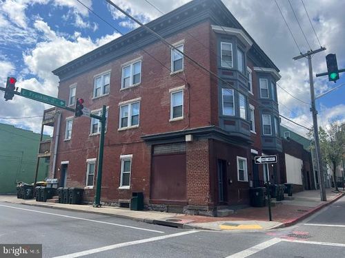 149 E Franklin St, HAGERSTOWN, MD, 21740-4904 | Card Image